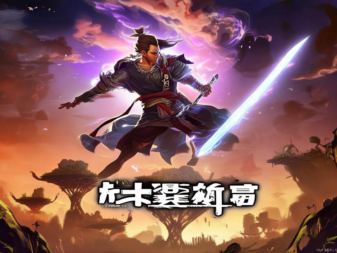 黑神话悟空游戏攻略：斗罢艰险，顺利出发全解析