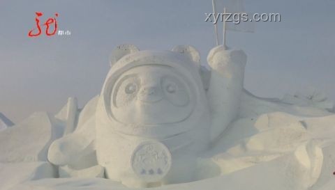 如何全面评价大冰，多维度解析与评价方法